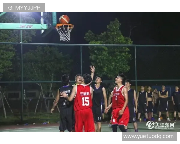 辽宁与广州精彩对决完整视频回顾让我们一起重温比赛的每一个瞬间