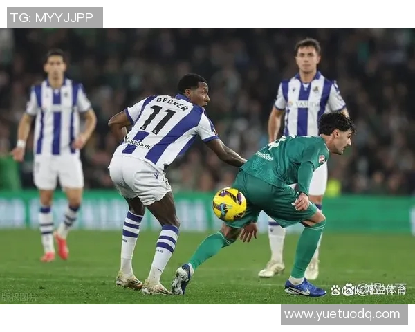 西班牙人对阵社会的精彩较量分析与赛后点评