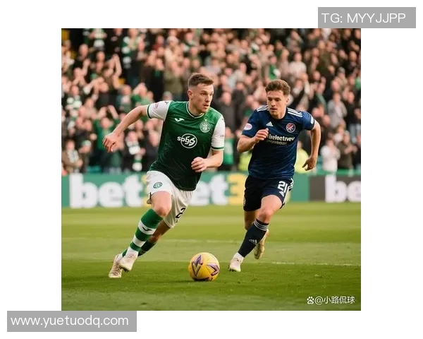 赫斯队与希伯尼安队的精彩对决分析及赛后点评