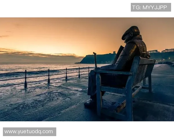 萨林杰：探寻文学巨匠背后的孤独与反叛精神之旅