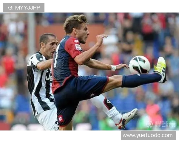 费拉拉对阵热那亚精彩直播全程回顾与赛后分析 费拉拉对阵热那亚精彩直播全程回顾与赛后分析