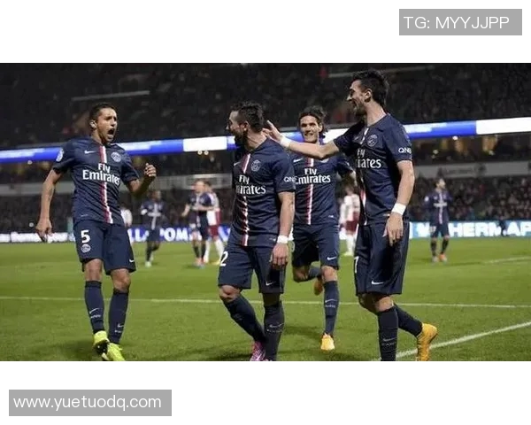 西雅图与辛辛那提的激烈对决谁将赢得这场精彩比赛的胜利