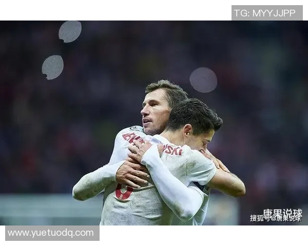 葡萄牙与西班牙激战正酣05球盘口解析与赛事前瞻