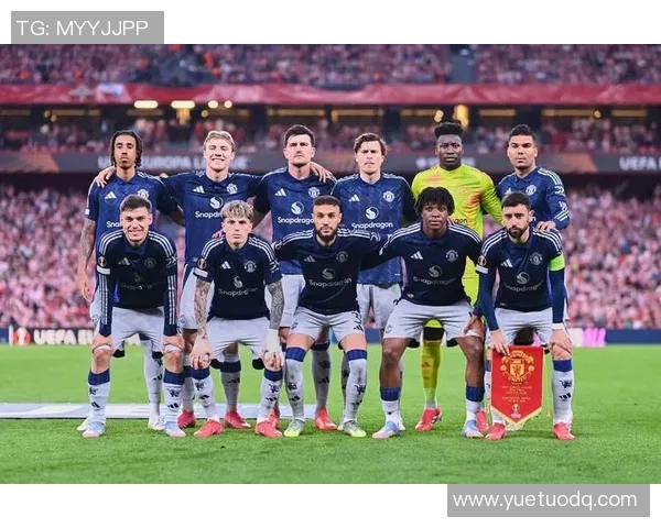 谢菲尔德与西汉姆激战正酣谁能在英超赛场上笑到最后