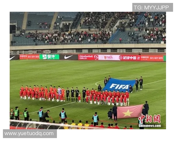 越南与卡塔尔足球交锋历史回顾及战绩分析 越南与卡塔尔足球交锋历史回顾及战绩分析