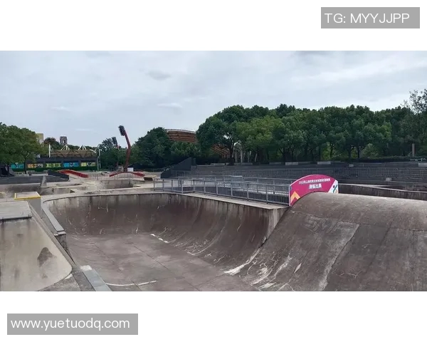 重庆滑板队与深圳滑板队赛后复盘探讨灵活性与战术运用的深度分析 重庆滑板队与深圳滑板队赛后复盘探讨灵活性与战术运用的深度分析