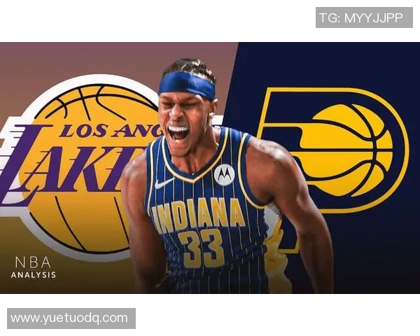 迈尔斯特纳：从防守专家到全能球员的蜕变之路