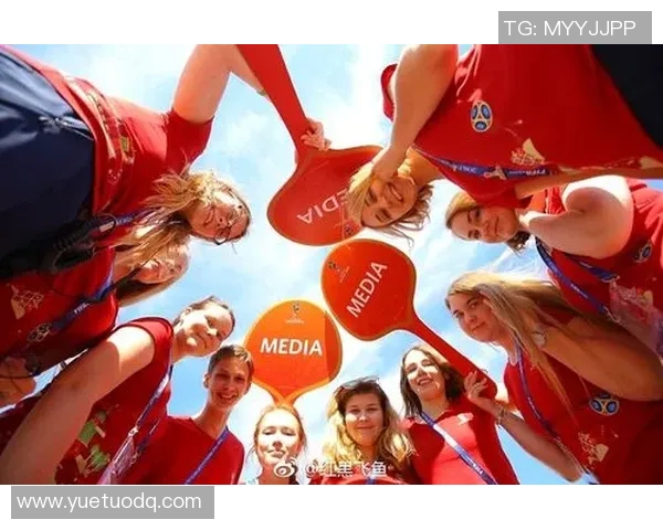 重庆攀岩队的崛起之路：极限运动世界杯背后的成长故事