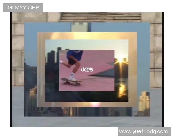 重庆滑板队的战术分析与盯防策略探讨 重庆滑板队的战术分析与盯防策略探讨