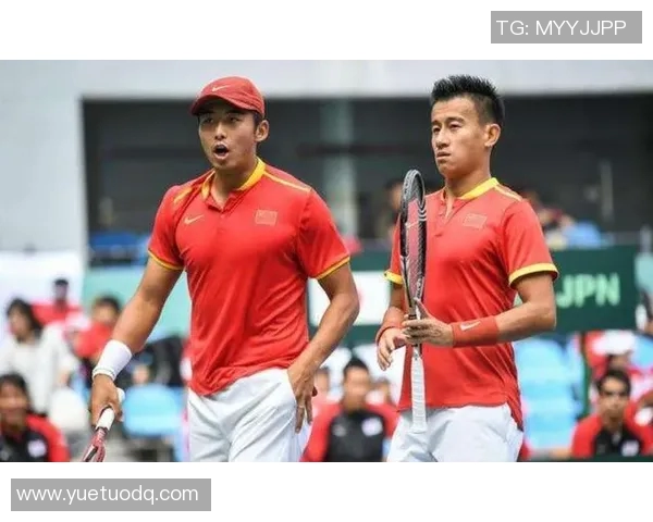 重庆网球队在世界杯中的意识表现分析与点评 重庆网球队在世界杯中的意识表现分析与点评