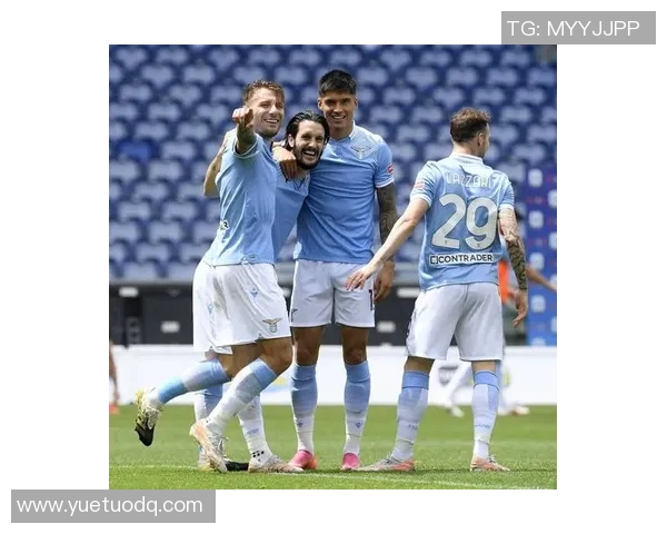 都灵与森多利亚的激烈对决谁能在意甲赛场上笑到最后