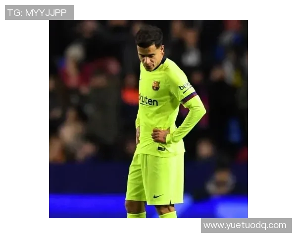 雷丁与威科姆激战正酣比分揭晓引发球迷热议