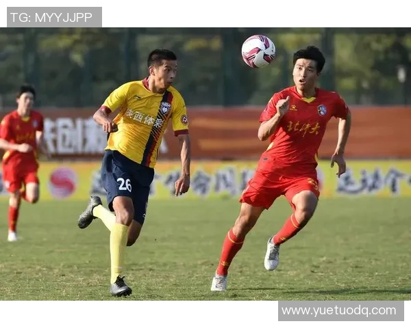 陕西长安竞技迎战北京北体大期待精彩对决与激烈竞争 陕西长安竞技迎战北京北体大期待精彩对决与激烈竞争