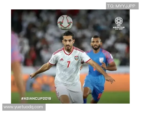 阿联酋与印度波胆分析及比赛预测精彩对决展望