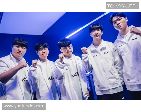 青年赛特别报道:TES战队如何在转型中重塑辉煌与未来发展之路 青年赛特别报道:TES战队如何在转型中重塑辉煌与未来发展之路