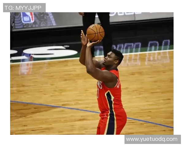 锡安再遭重创鹈鹕官方确认胖虎右膝手术将缺席整个赛季