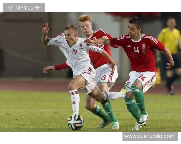 阿斯塔纳与萨拉托夫的精彩对决谁能笑到最后分析比赛关键因素与球队状态