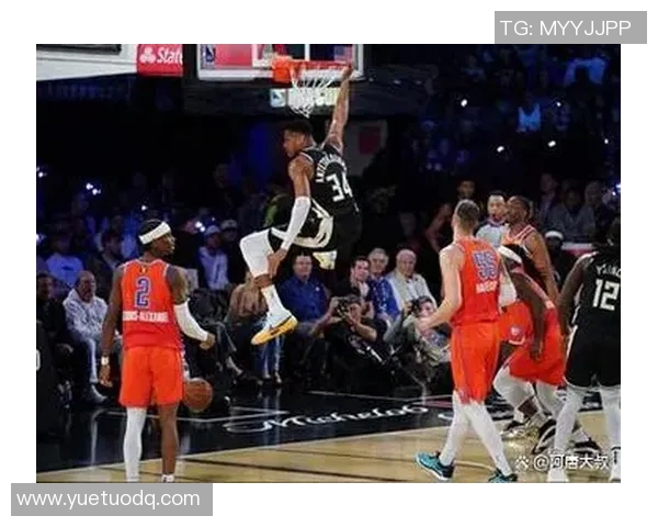 雷霆队在2016年5月16日的精彩对决回顾与赛季亮点分析