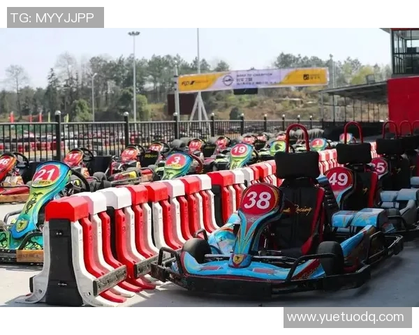 金杯赛精彩对决巴拿马迎战特多争夺晋级名额的关键战役