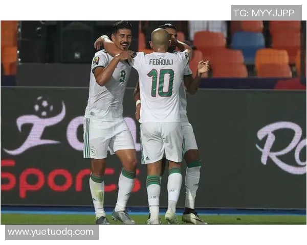 韩国与塞内加尔精彩对决直播全程回顾与赛后分析