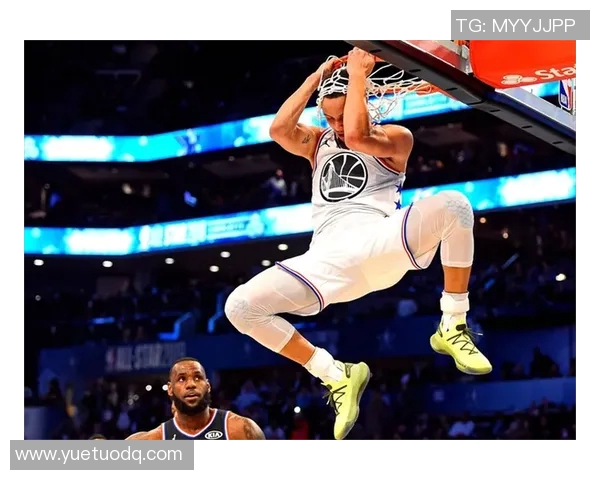 骑士与勇士对决詹姆斯惊艳扣篮瞬间回顾 骑士与勇士对决詹姆斯惊艳扣篮瞬间回顾