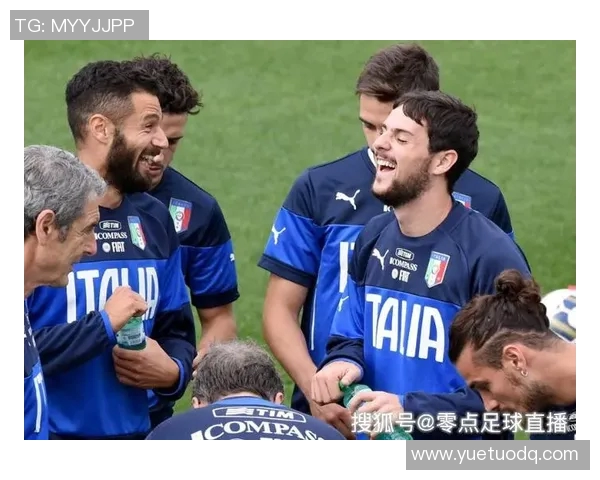 马耳他与拉脱维亚比赛前瞻及胜负预测分析详解 马耳他与拉脱维亚比赛前瞻及胜负预测分析详解