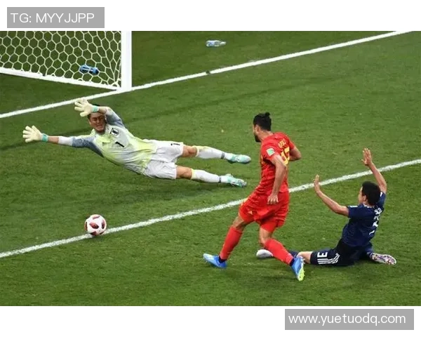 高斯与皇马对决分析战术策略与球员表现的全面解读