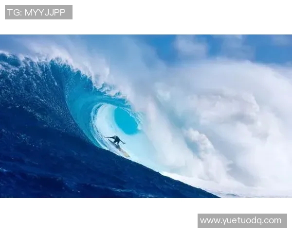 黄敏分享极限运动心路历程与挑战背后的故事 黄敏分享极限运动心路历程与挑战背后的故事