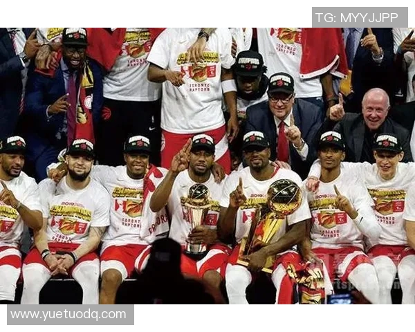 1415赛季勇士与掘金的激烈对决回顾与精彩瞬间分析