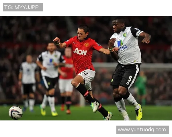 06年足总杯经典对决利物浦与曼联的巅峰对决回顾与分析 06年足总杯经典对决利物浦与曼联的巅峰对决回顾与分析