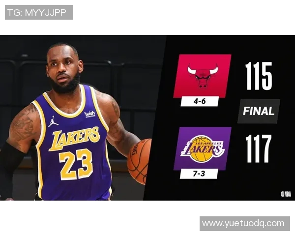 2003年湖人与马刺季后赛激战回顾：传奇对决与篮球荣耀的交汇