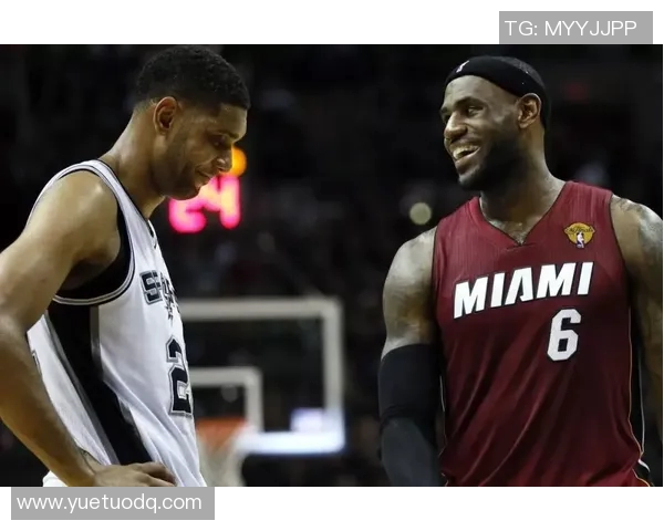 2011年NBA总决赛热火与开拓者的巅峰对决与传奇时刻回顾 2011年NBA总决赛热火与开拓者的巅峰对决与传奇时刻回顾