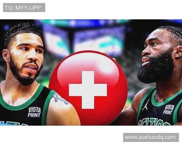 2013年NBA季后赛热火队与凯尔特人队的激烈对决回顾与分析