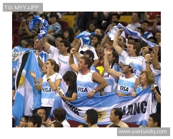 2008年奥运会篮球赛回顾希腊对阵阿根廷的经典对决与精彩瞬间 2008年奥运会篮球赛回顾希腊对阵阿根廷的经典对决与精彩瞬间