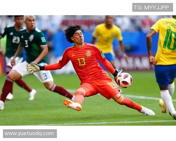 2014年巴西世界杯精彩出场仪式回顾墨西哥队的精彩表现与热情氛围 2014年巴西世界杯精彩出场仪式回顾墨西哥队的精彩表现与热情氛围