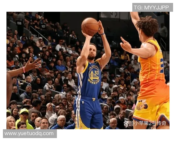 2017年NBA勇士与黄蜂全场精彩回顾与赛况分析 2017年NBA勇士与黄蜂全场精彩回顾与赛况分析