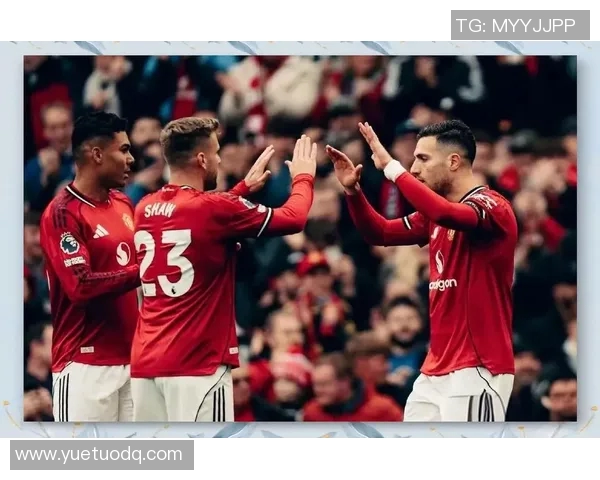 2018年利物浦与曼联经典对决全场录像回放精彩瞬间解析 2018年利物浦与曼联经典对决全场录像回放精彩瞬间解析