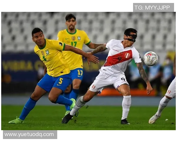 2018年6月2日埃及对阵哥伦比亚精彩赛事回顾与分析