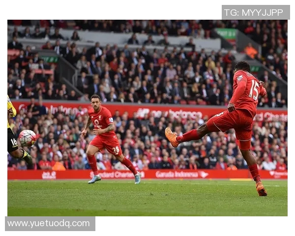 2019年埃弗顿对阵利物浦比赛推荐及精彩分析 2019年埃弗顿对阵利物浦比赛推荐及精彩分析