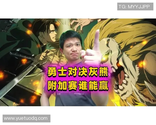 2018年灰熊与勇士精彩对决直播回顾与赛后分析