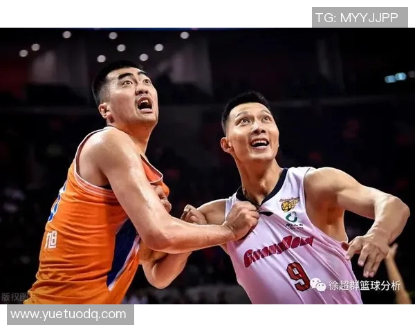 2019年3月13日广东队与深圳队精彩对决回放全程回顾与分析