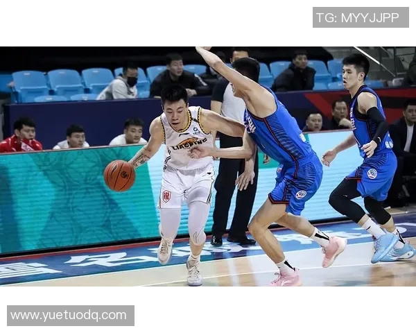 2021年CBA赛季北京队与天津队对决分析及战术探讨