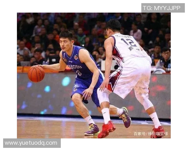 2020年东莞银行与北京首钢激战回顾及精彩瞬间分析 2020年东莞银行与北京首钢激战回顾及精彩瞬间分析