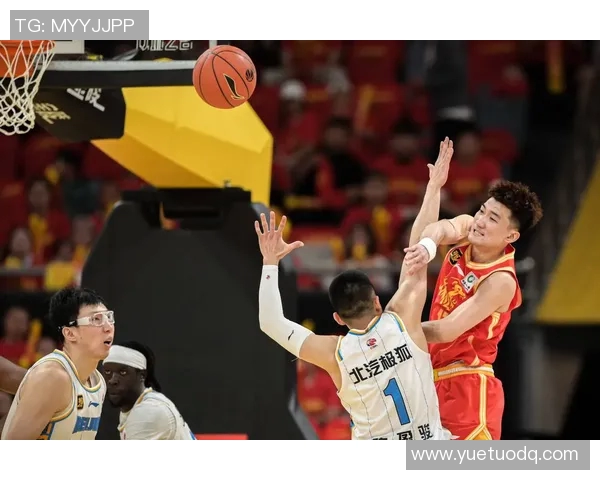 CBA北京队与天津队精彩对决录像回放全程回顾与分析 CBA北京队与天津队精彩对决录像回放全程回顾与分析