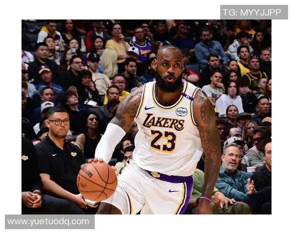 3月18日NBA精彩对决骑士与公牛的巅峰对决引发球迷热议