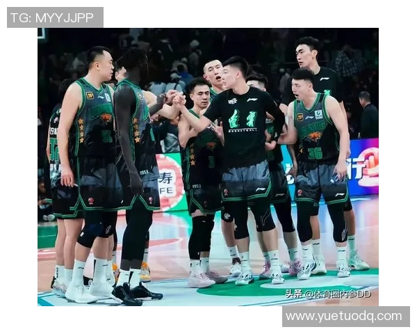 CBA联赛精彩对决北京队与天津队比分揭晓引发球迷热议 CBA联赛精彩对决北京队与天津队比分揭晓引发球迷热议