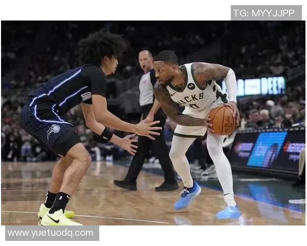 NBA雄鹿对爵士全场精彩录像回放及赛后分析分享 NBA雄鹿对爵士全场精彩录像回放及赛后分析分享