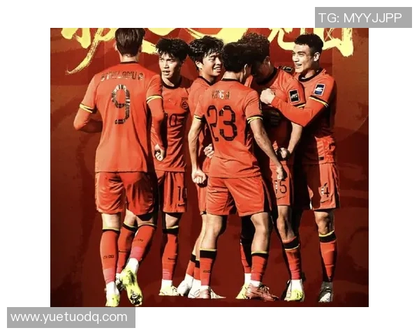U23越南与泰国激战在即谁将赢得这场青春对决的荣耀 U23越南与泰国激战在即谁将赢得这场青春对决的荣耀