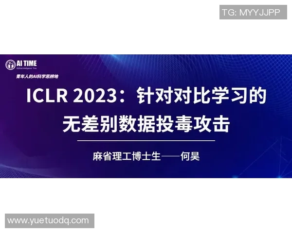 中南大学与中航大全面对比探讨学术实力与校园文化的差异与发展潜力 中南大学与中航大全面对比探讨学术实力与校园文化的差异与发展潜力