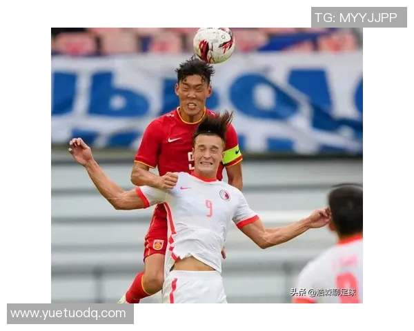 东亚杯2020精彩对决韩国队与中国队的激烈较量回顾与分析 东亚杯2020精彩对决韩国队与中国队的激烈较量回顾与分析